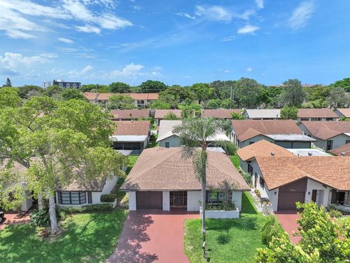 2035 Sw 15th Ct, Deerfield Beach, FL, 33442-6141 | Card Image