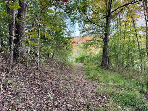 0 E Main St, Beattyville, KY, 41311 | Card Image