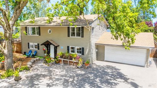 279 Valparaiso Avenue, Cotati, CA, 94931 | Card Image