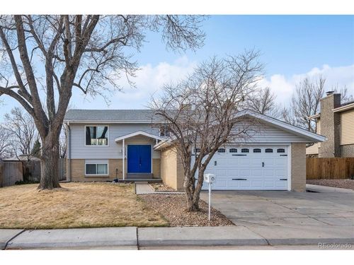 12869 W 68th Ave, Arvada, CO, 80004-2296 | Card Image