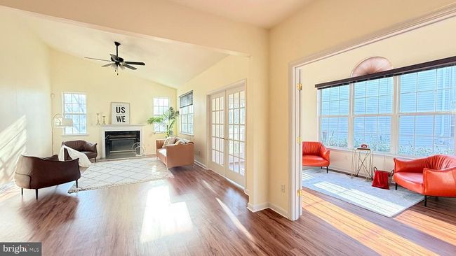 43346 Earls Ct, House other with 5 bedrooms, 5 bathrooms and null parking in ASHBURN VA | Image 5