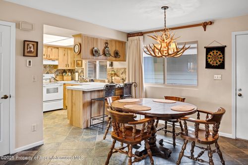 109-14913 Highway 82, Carbondale, CO, 81623-8506 | Card Image