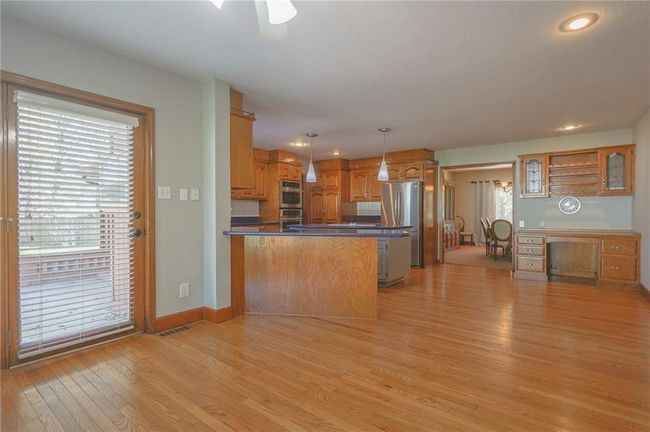 2006 E Norma Ct, House other with 4 bedrooms, 4 bathrooms and null parking in Excelsior Springs MO | Image 13
