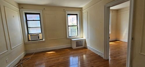 apt-305-429 Fairmount Ave, Jersey City, NJ, 07306-5911 | Card Image