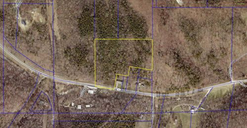 0 State Road 46, West Harrison, IN, 47060 | Card Image