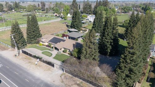 4225 Santa Fe Street, Riverbank, CA, 95367 | Card Image