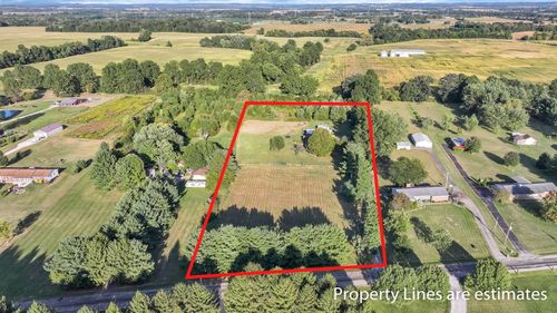 12250 Basil Rd Nw, Baltimore, OH, 43105-9469 | Card Image