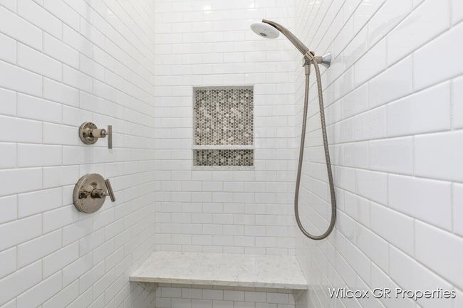 631 Greenslate Dr Se, Condo with 3 bedrooms, 3 bathrooms and null parking in Ada MI | Image 27