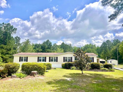 2019 Scharie Ln, Rentz, GA, 31075-3440 | Card Image