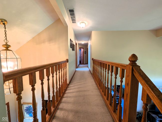 3730 Cheyenne Ct, House other with 4 bedrooms, 4 bathrooms and null parking in Columbus IN | Image 46