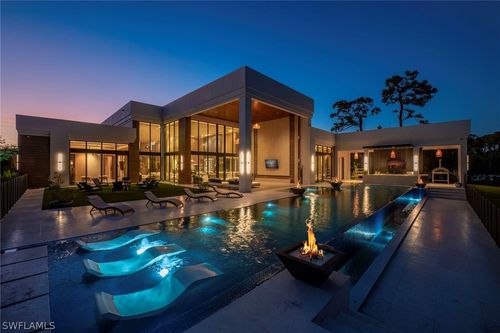 6616 Trail Blvd, NAPLES, FL, 34108-2903 | Card Image