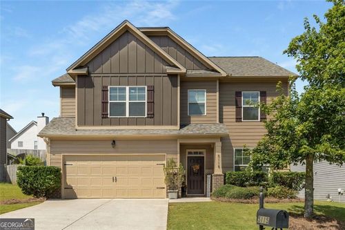 5115 Rialto Way, Cumming, GA, 30040-7250 | Card Image