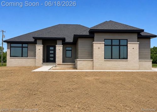 7085 Dryden Rd, Almont, MI, 48003-7932 | Card Image