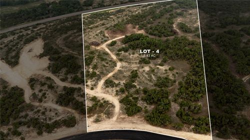 LOT 4 Ranch Road 165, Blanco, TX, 78606 | Card Image