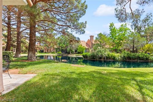 5058 Crooked Stick Way, Las Vegas, NV, 89113-0101 | Card Image