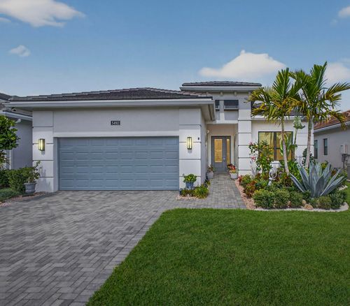 5492 Saint Armands Way, Westlake, FL, 33470-2212 | Card Image