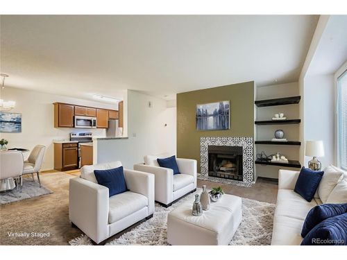 c-10253 W 80th Dr, Arvada, CO, 80005-2099 | Card Image