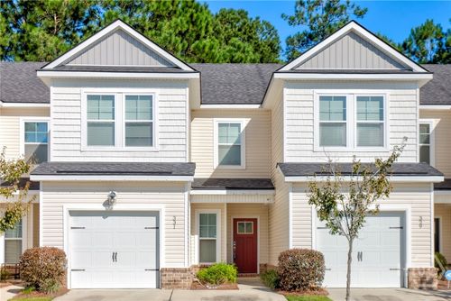 331 Sonoma Dr, Pooler, GA, 31322-9792 | Card Image
