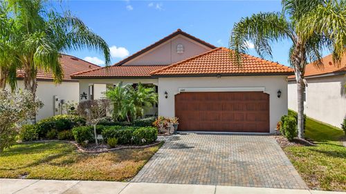 16815 Whisper Elm St, WIMAUMA, FL, 33598-2508 | Card Image