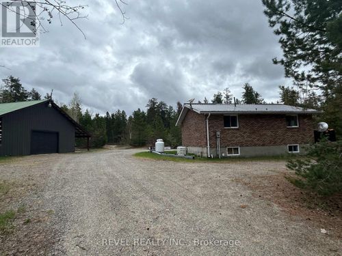 978 Municipal Rd, Connaught, ON, P0N1A0 | Card Image