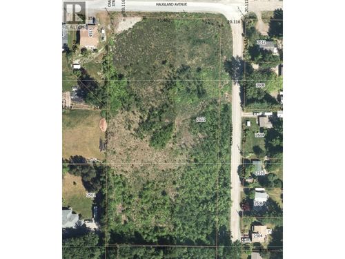 2611 Kerr St, Terrace, BC, V8G2K4 | Card Image