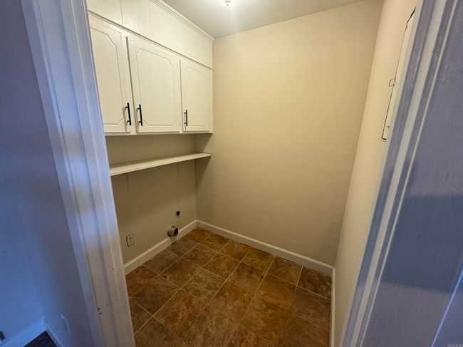 611 W Moore Ave, House other with 3 bedrooms, 1 bathrooms and null parking in Searcy AR | Image 15