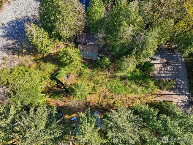51223 195 Th Pl Se, Home with 0 bedrooms, 0 bathrooms and null parking in Index WA | Image 20