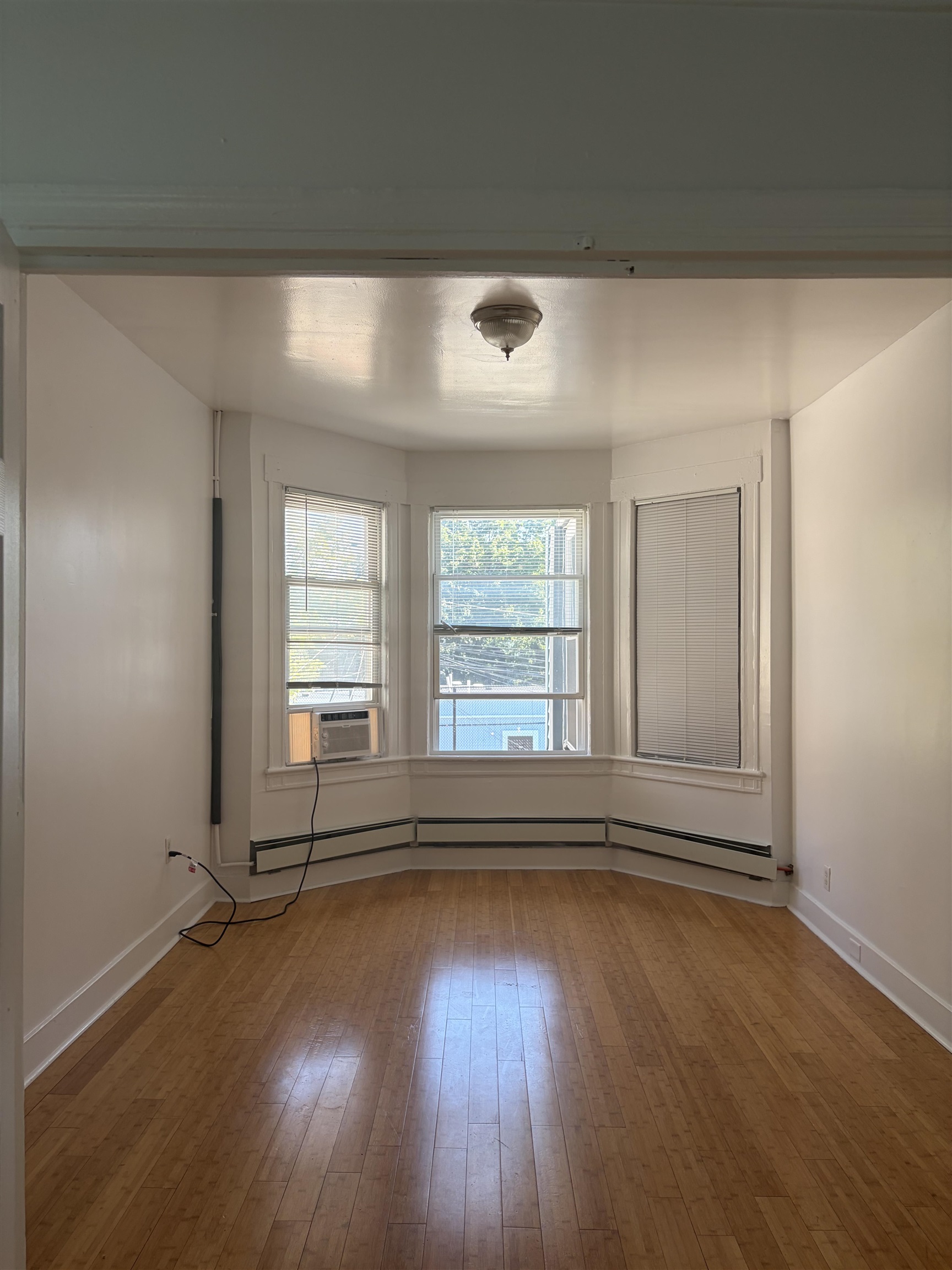 Residential Lease in JC, West Bergen 3