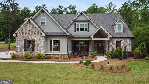 461 Preakness Way, Forsyth, GA, 31029-5371 | Card Image
