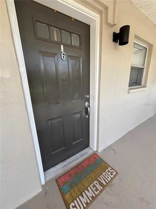 unit-6-924 La Costa Cir, SARASOTA, FL, 34237-3526 | Card Image
