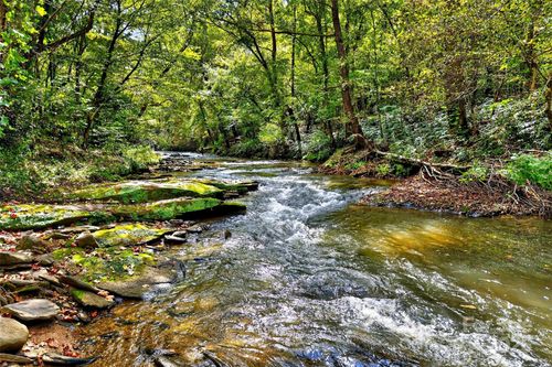 Lot 49 Old Mill Rd, Nebo, NC, 28761 | Card Image
