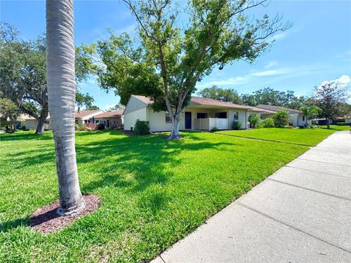 30 Tads Trl, OLDSMAR, FL, 34677-2318 | Card Image