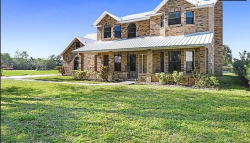 1134 S Brevard Ave, COCOA BEACH, FL, 32931-2412 | Card Image