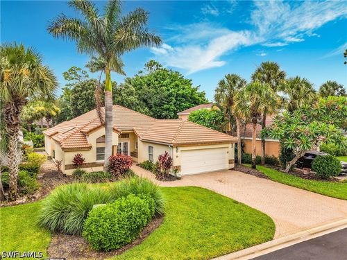 56 Grey Wing Pt, NAPLES, FL, 34113-8405 | Card Image