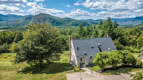 38-2 Merriman Forest Road, Bartlett, NH, 03812 | Card Image
