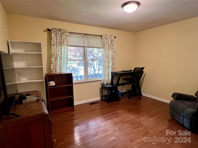 10 Rolling Ridge Way, Condo with 2 bedrooms, 2 bathrooms and null parking in Etowah NC | Image 15