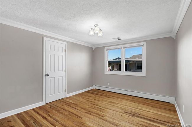 51 Janet Dr, Home with 3 bedrooms, 1 bathrooms and null parking in New Britain CT | Image 8