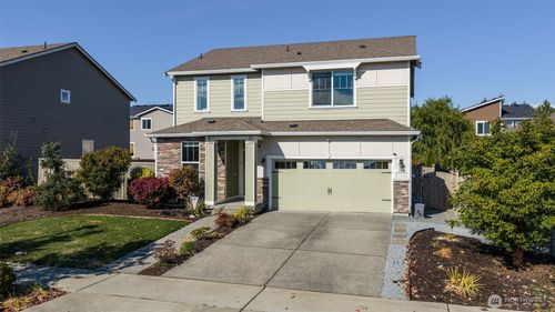 3273 Loch Ness Loop, Mount Vernon, WA, 98273-4736 | Card Image