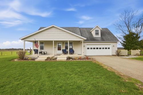 281 Jackson Rd, Springfield, OH, 45502-9415 | Card Image