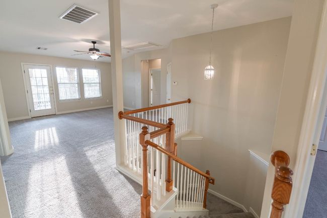 10920 Quarry Oaks Trl, House other with 5 bedrooms, 4 bathrooms and 2 parking in Austin TX | Image 17