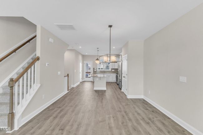 34-507 Gateway Townes-34 | Image 24