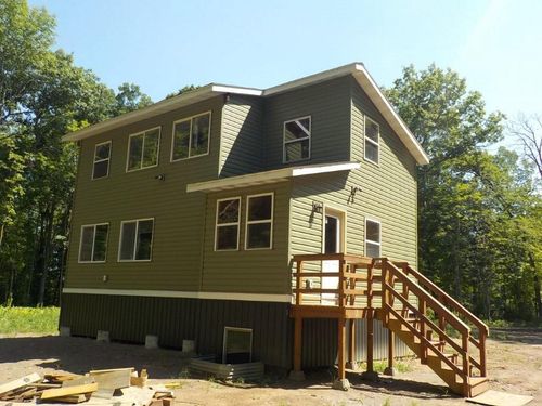 3307 30th St, Frederic, WI, 54837-5429 | Card Image