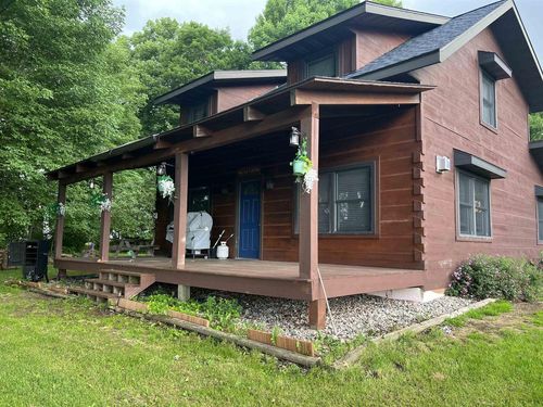 130403 County Road C, GREEN VALLEY, WI, 54412 | Card Image