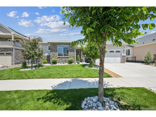 20553 E 50th Pl, Denver, CO, 80249-7632 | Card Image