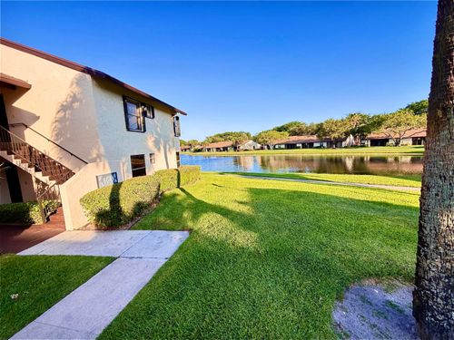 c-8657 Boca Glades Blvd W, Boca Raton, FL, 33434-4096 | Card Image