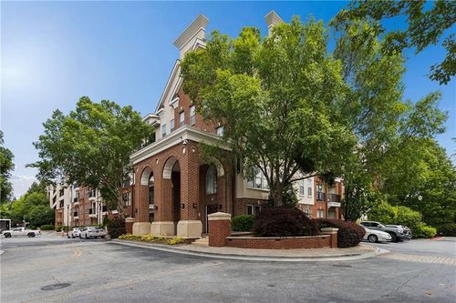 2324-1850 Cotillion Dr, Atlanta, GA, 30338-7884 | Card Image