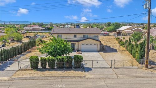 14637 Sequoia, Hesperia, CA, 92345 | Card Image