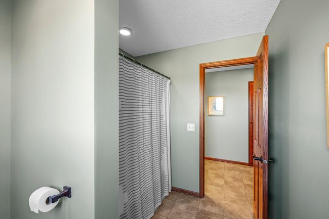18201 County Road 154, House other with 4 bedrooms, 4 bathrooms and null parking in Avon MN | Image 36
