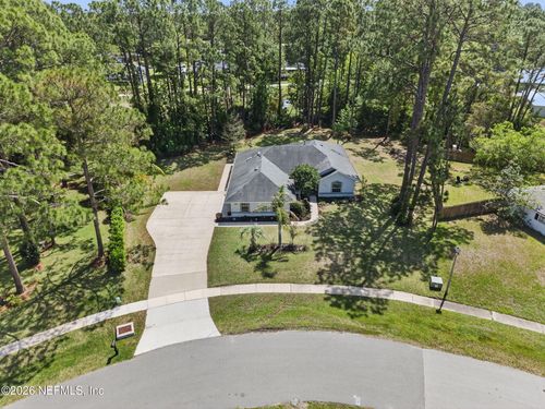 394 Cassandra Ln, St Augustine, FL, 32086-7844 | Card Image
