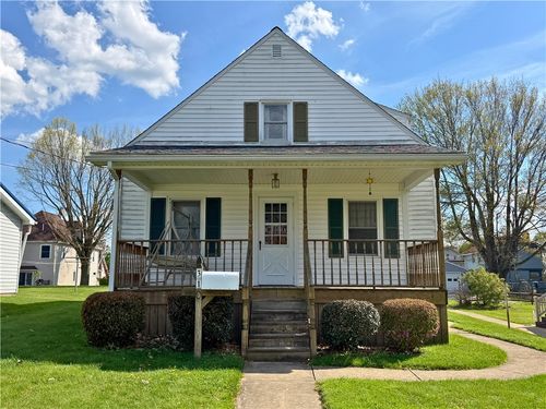 310 Oakland Ave, Grove City, PA, 16127-1810 | Card Image